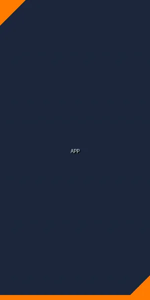 每日大赛APP界面展示 - 复仇者2019 移动端应用